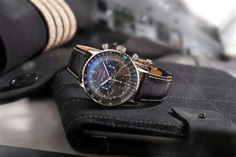 breitling sternmotor|Breitling swiss watch.